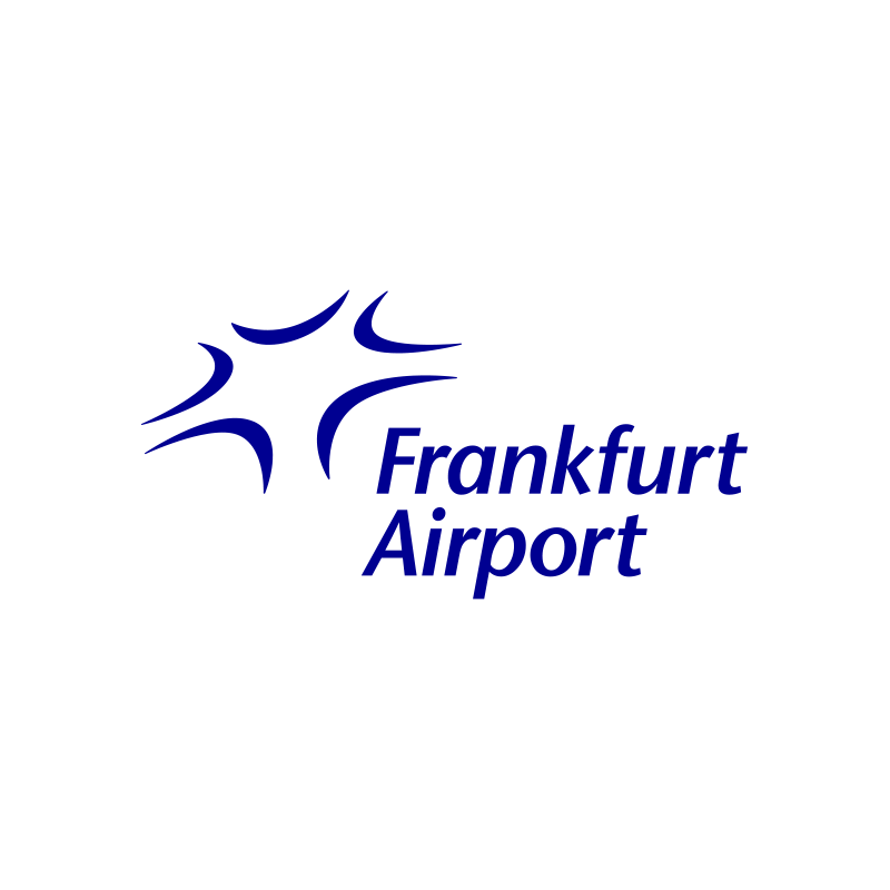 Frankfurt Airport