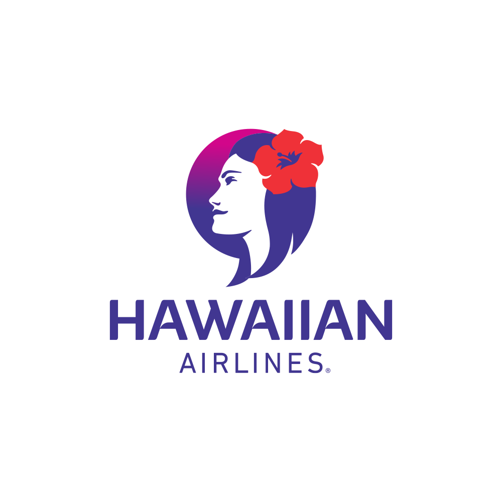 Hawaiian Airlines