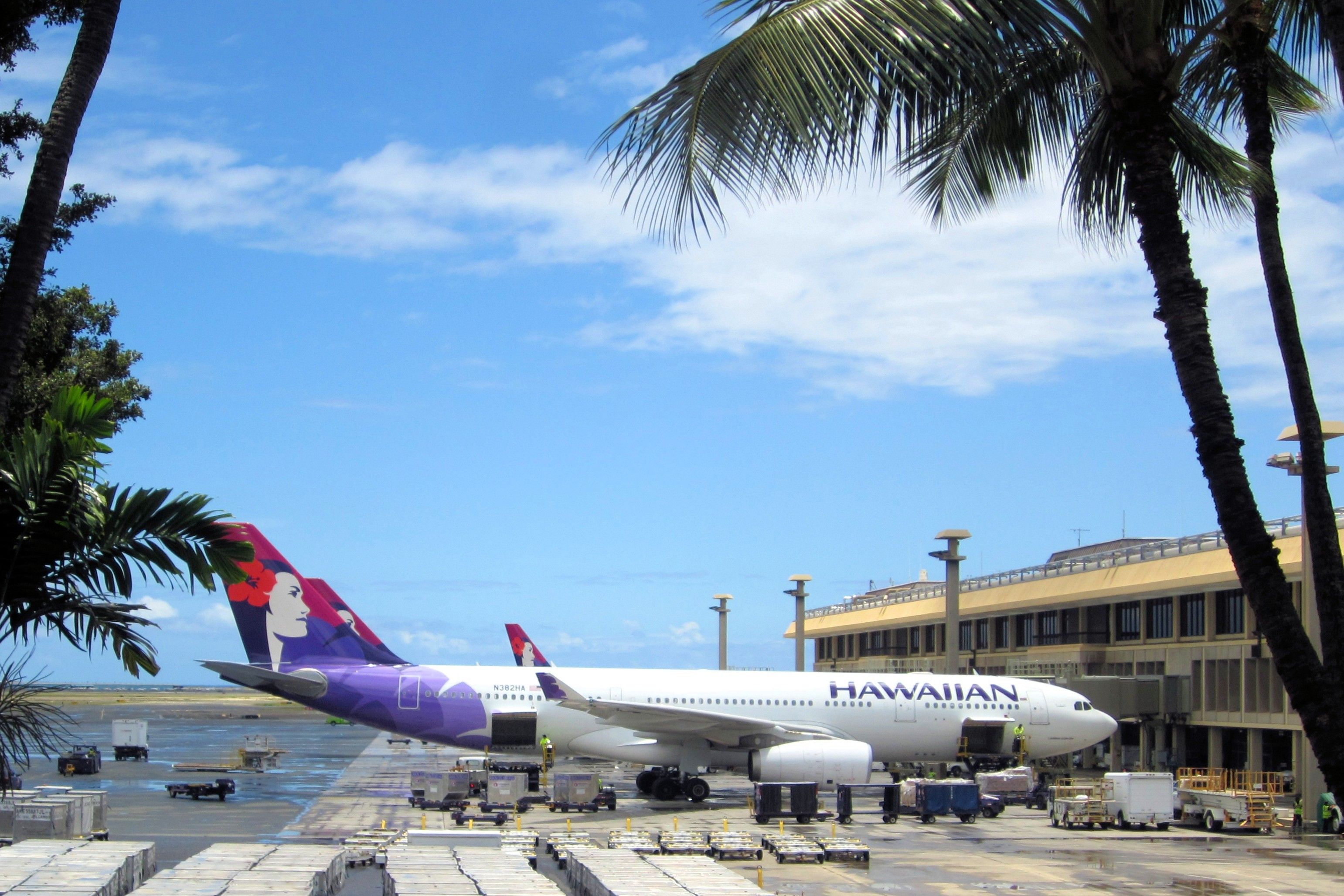 Hawaiian_Airlines_A330
