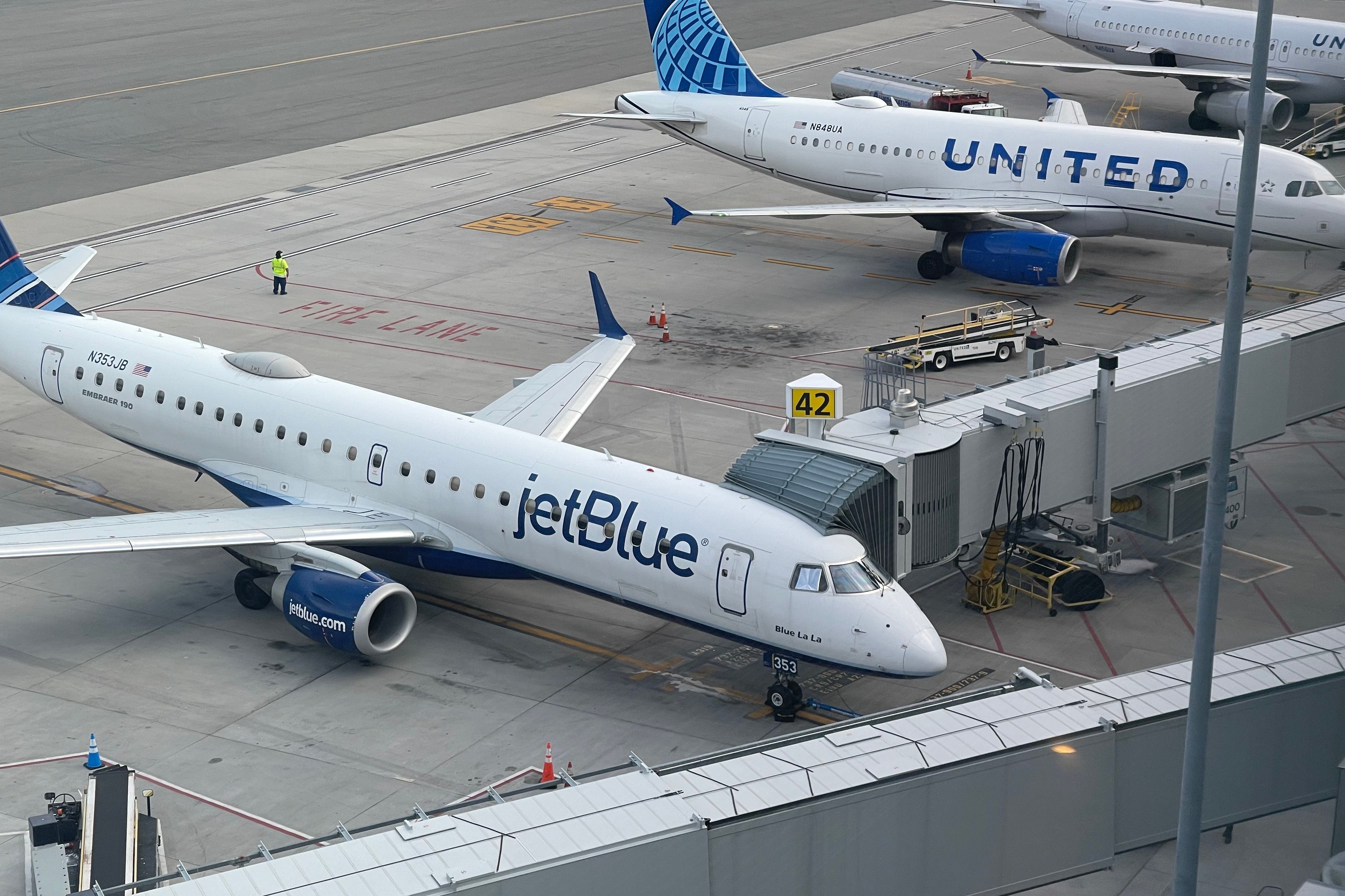 What time is a red eye flight understanding overnight travel