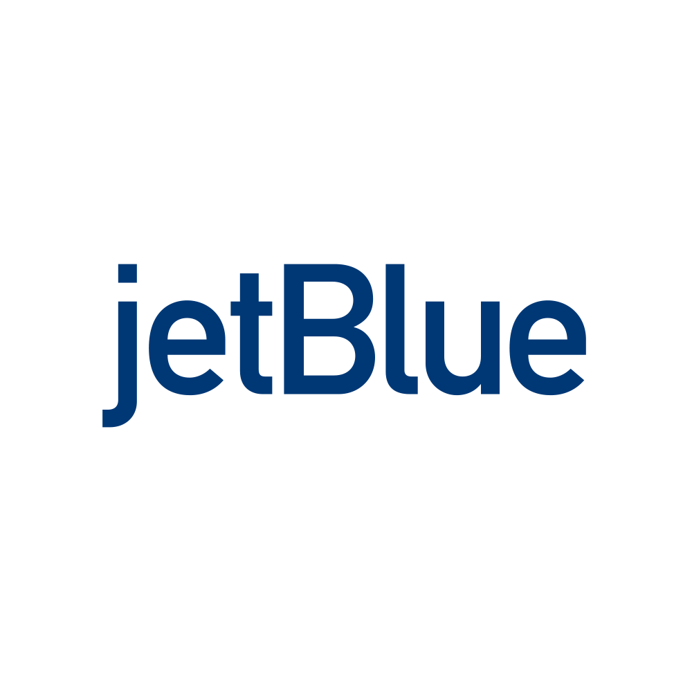 JetBlue