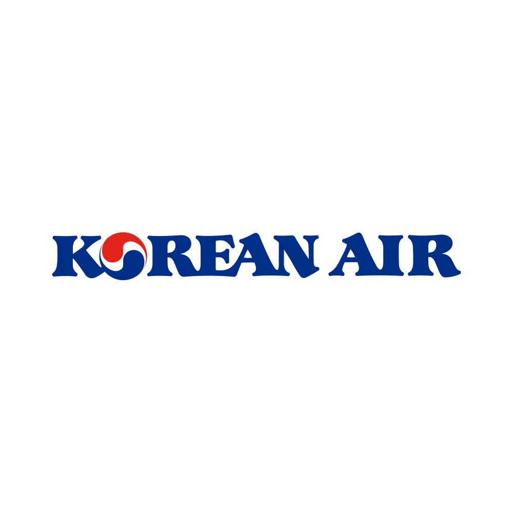 Korean Air