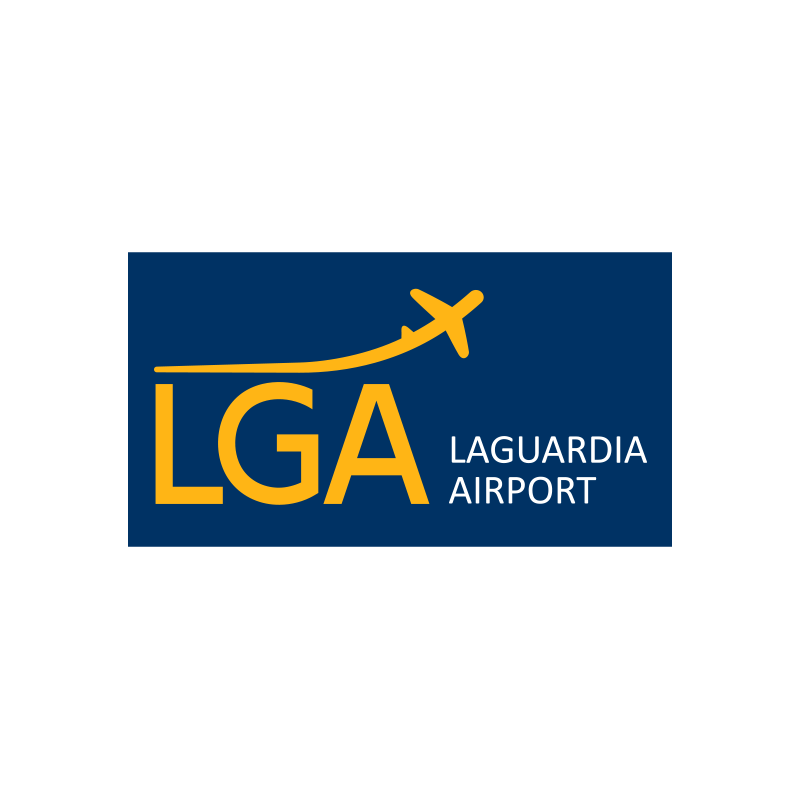 LaGuardia Airport