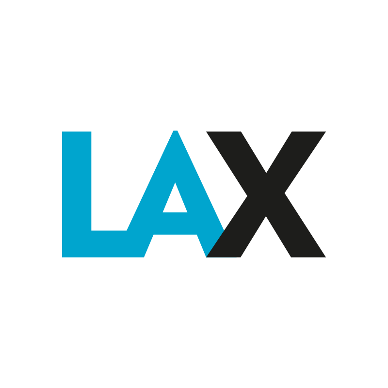 Los Angeles International Airport