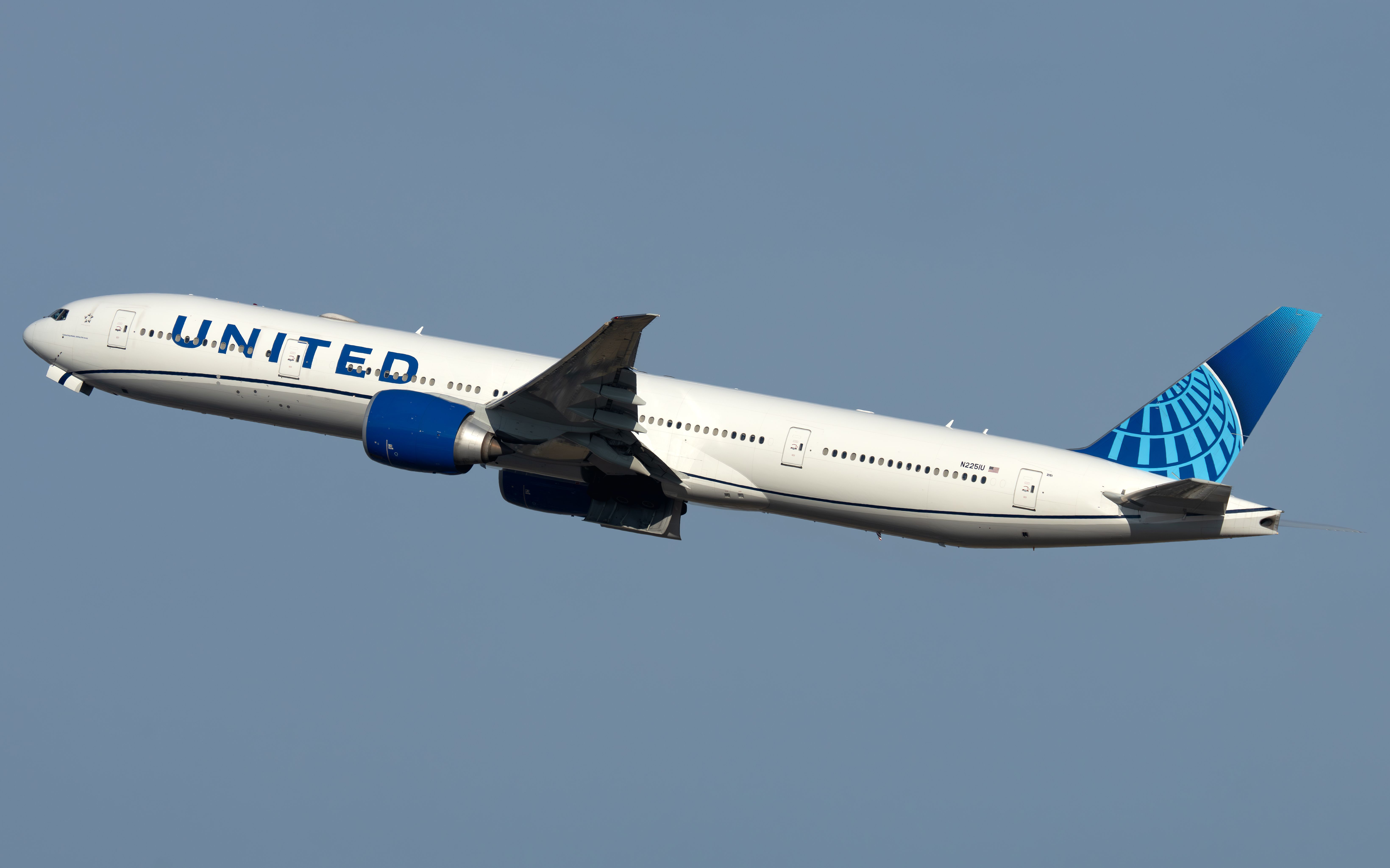 Boeing 767 Vs Boeing 777: Which Aircraft Costs More?