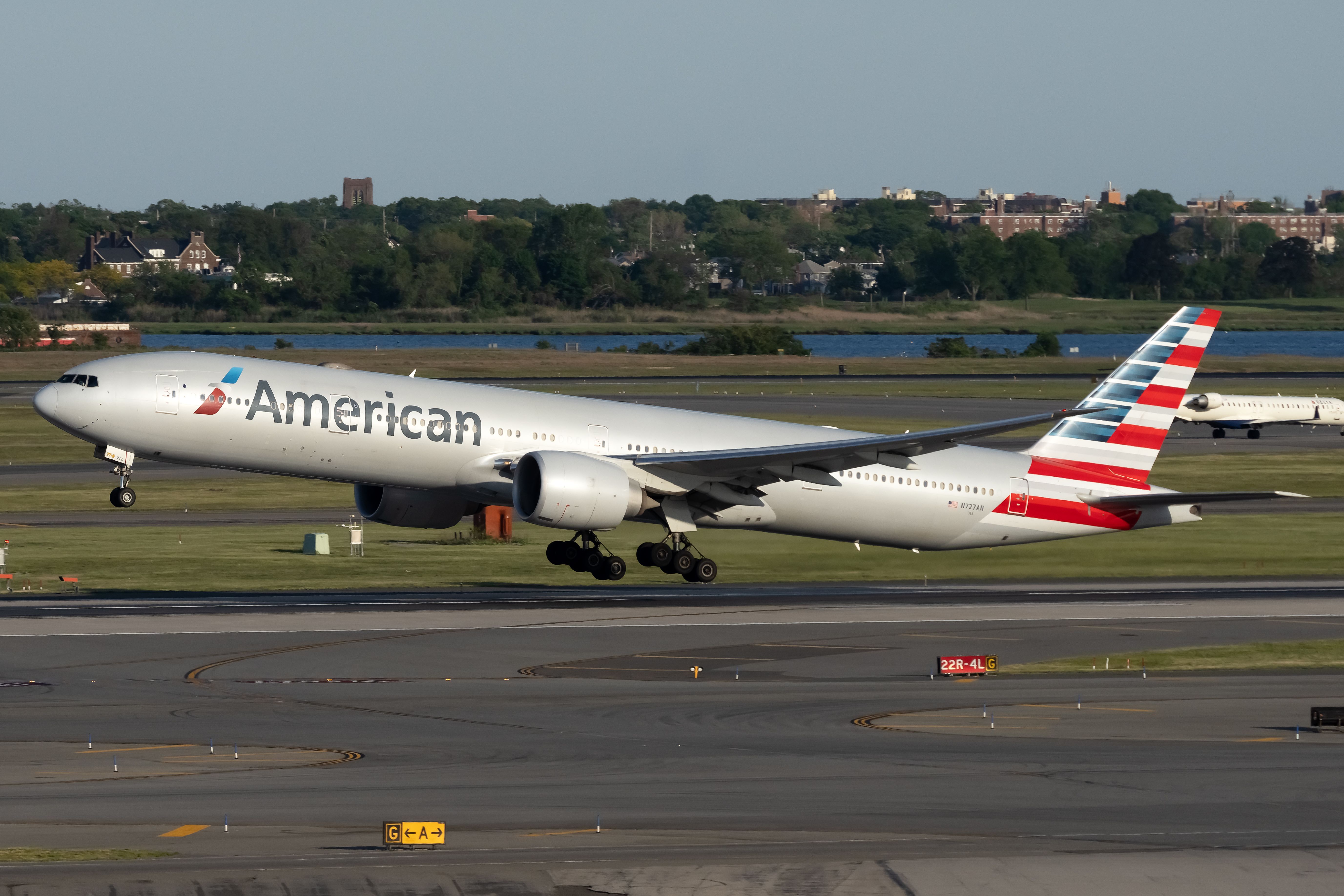 One Cheap Flight Tracker Every Madison Traveler Should Be Using