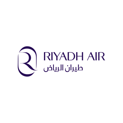 Riyadh Air