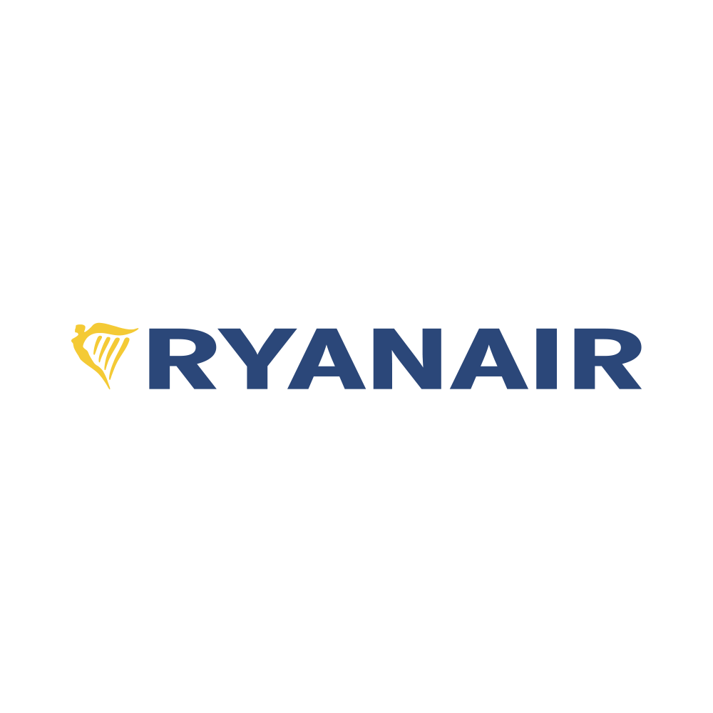 Ryanair