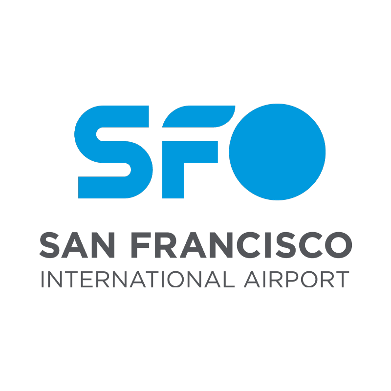San Francisco International Airport