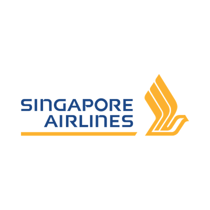 Singapore Airlines