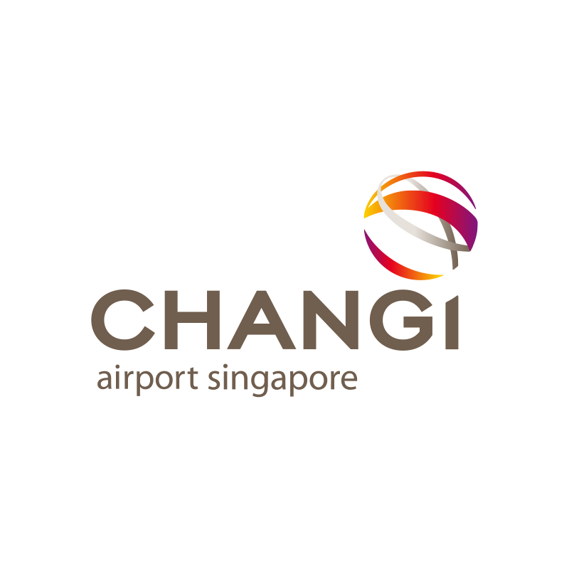Singapore Changi Airport