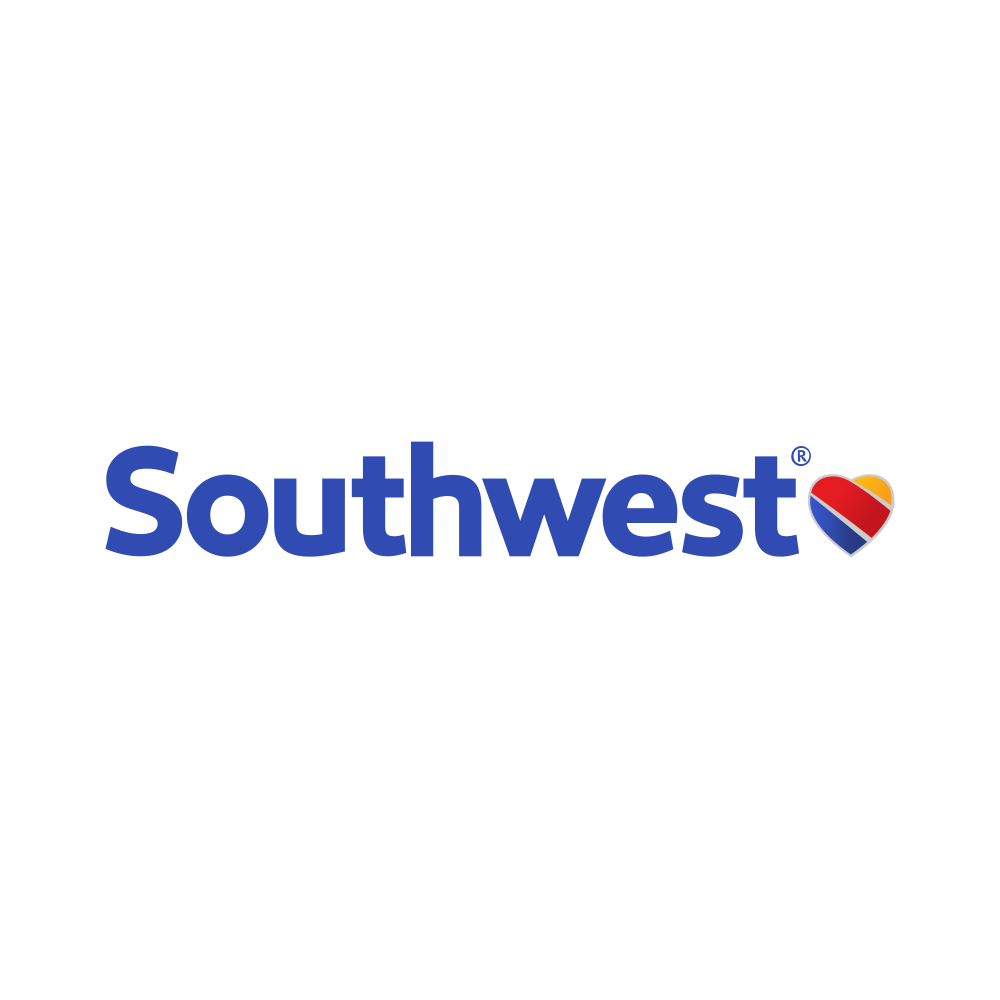 Southwest Airlines