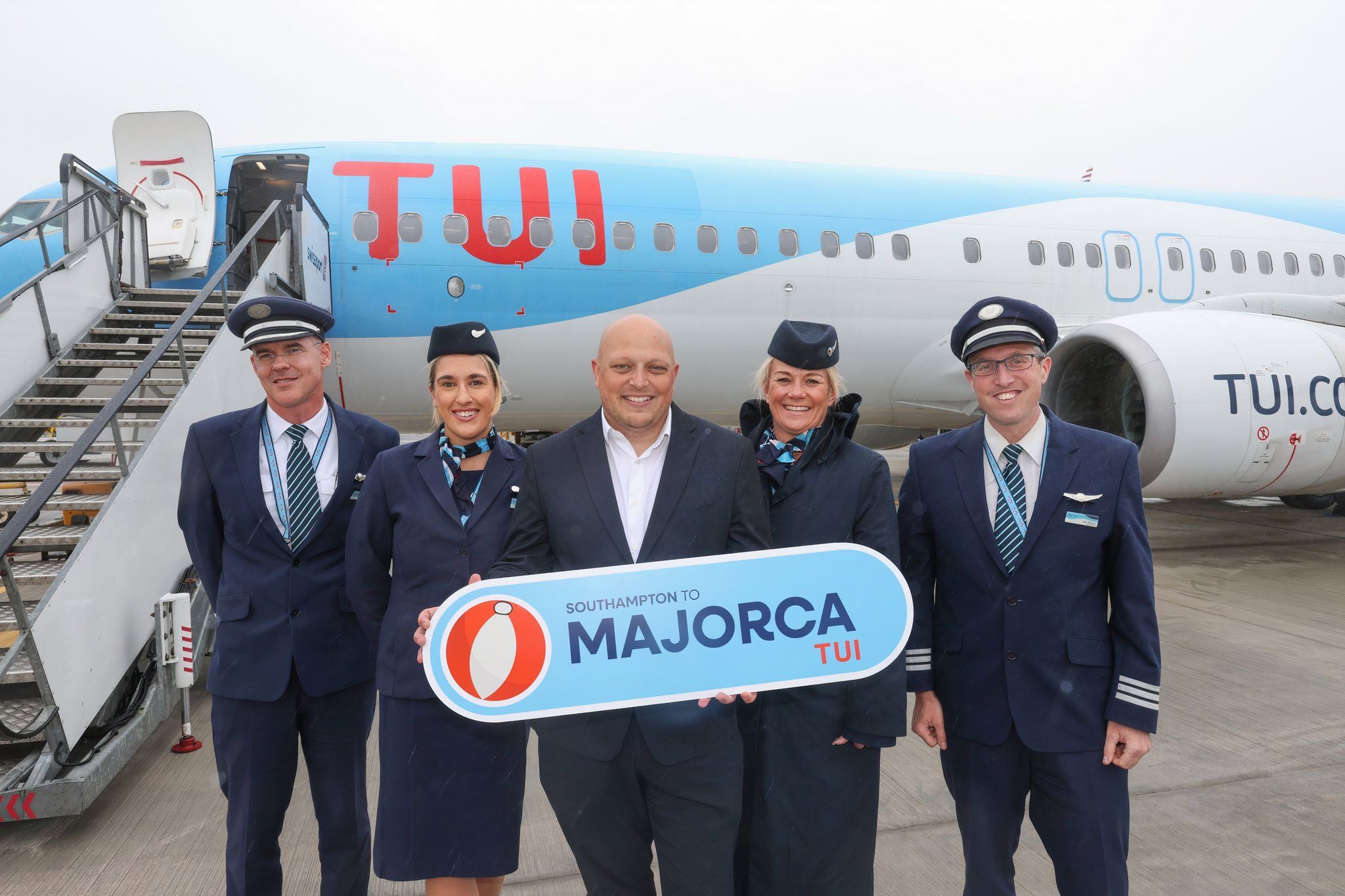 TUI SOU