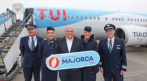 TUI SOU