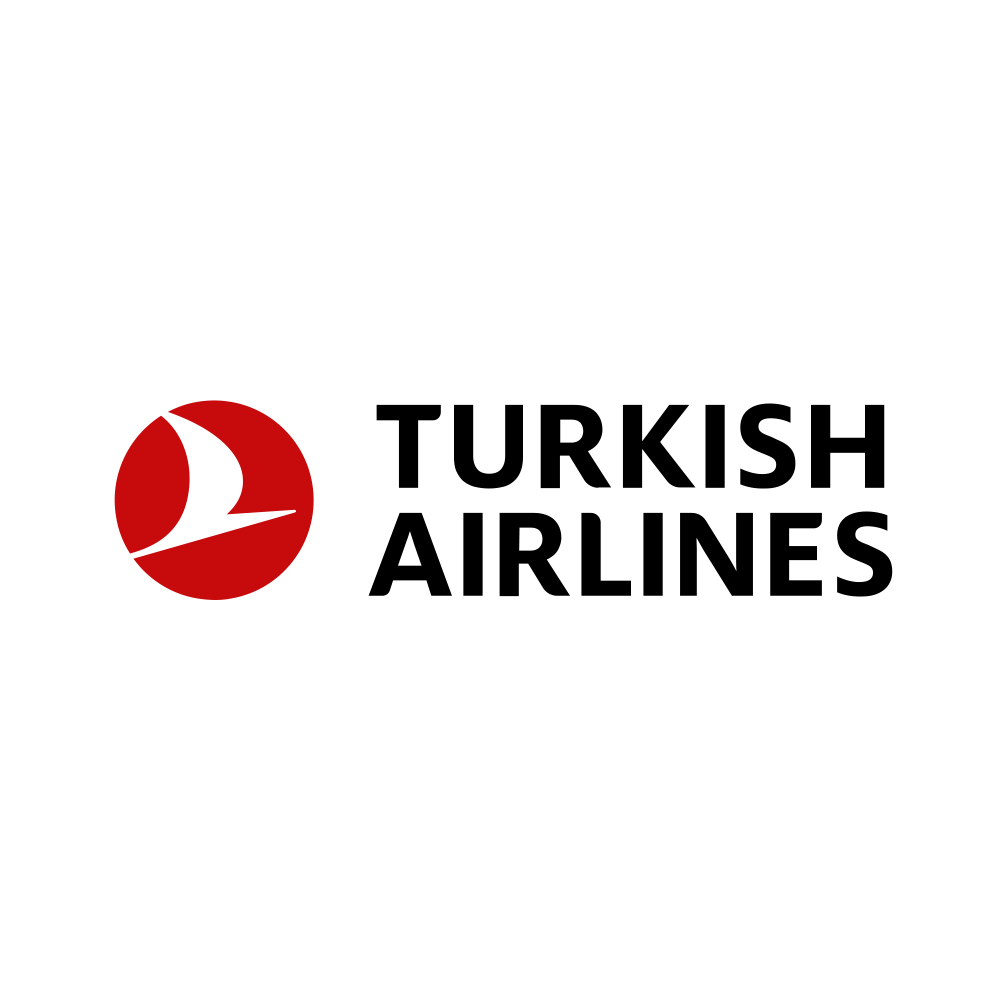 Turkish Airlines