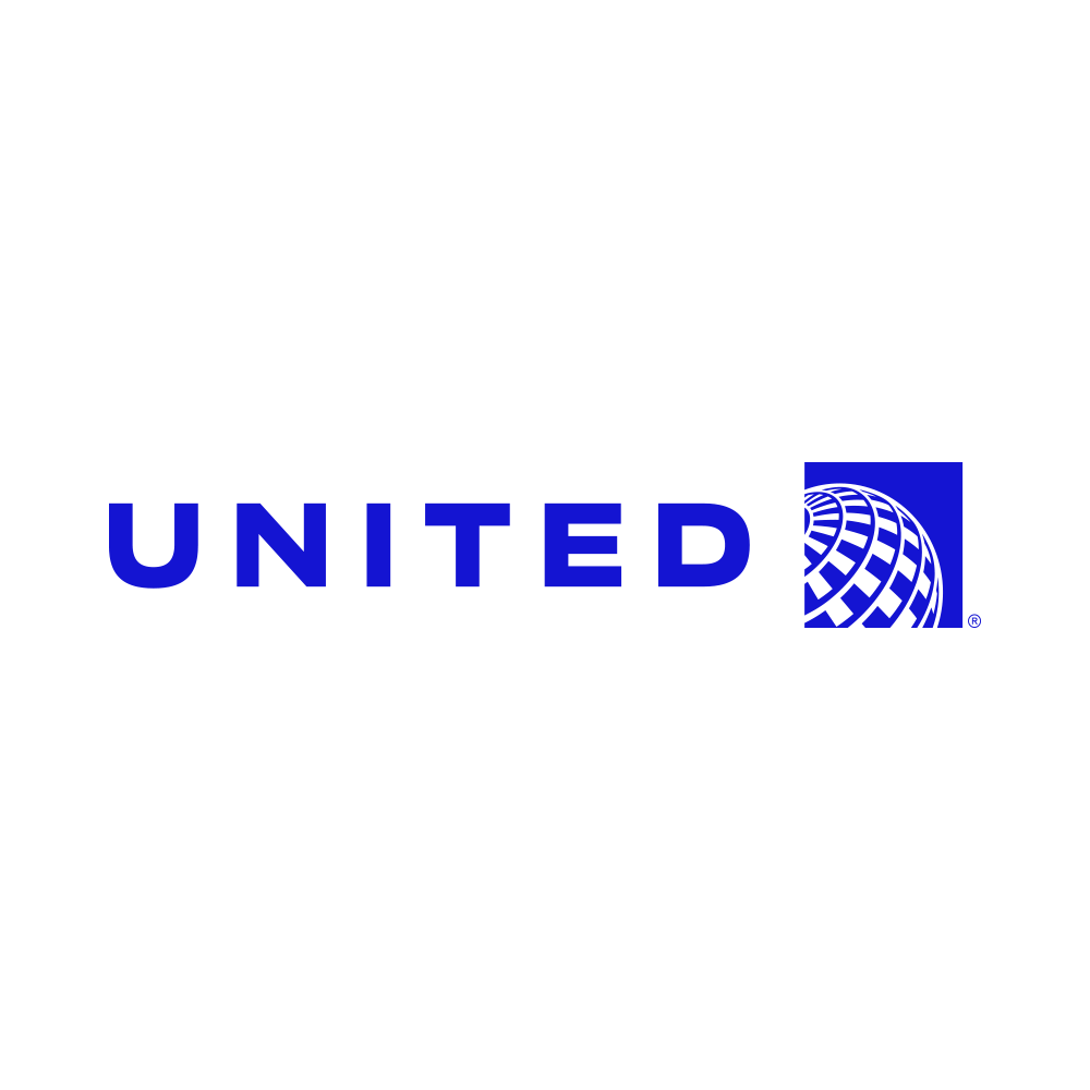 United Airlines