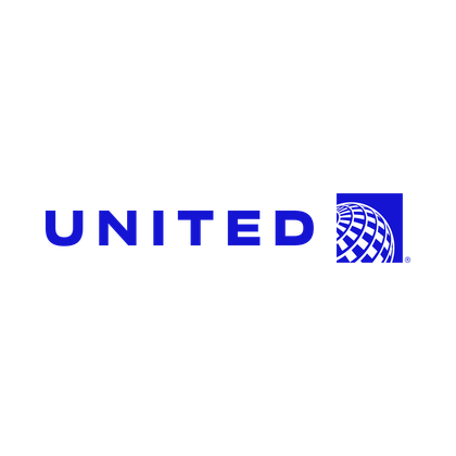 United Airlines