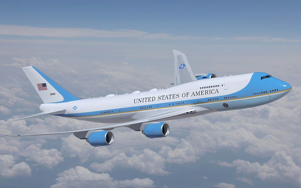 vc-25b-official-livery-air-960x600