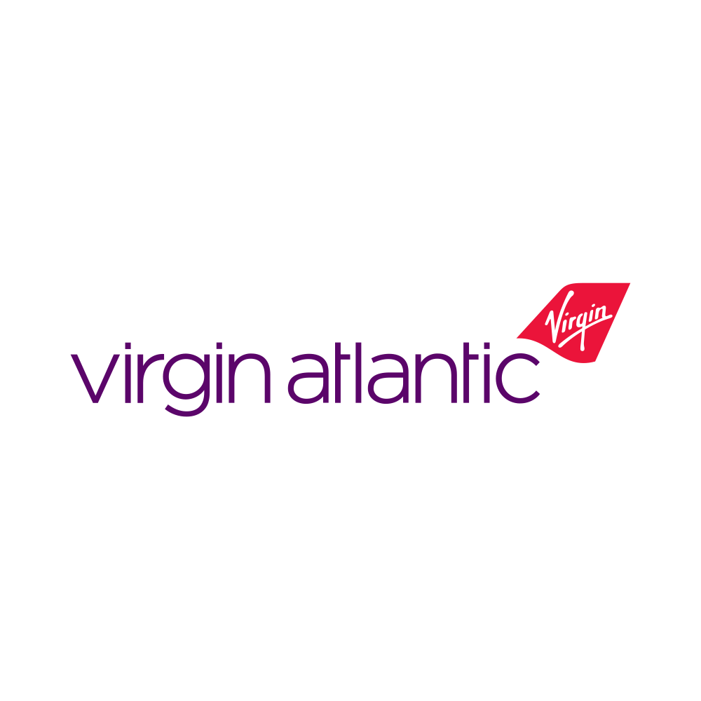 Atlántico virgen