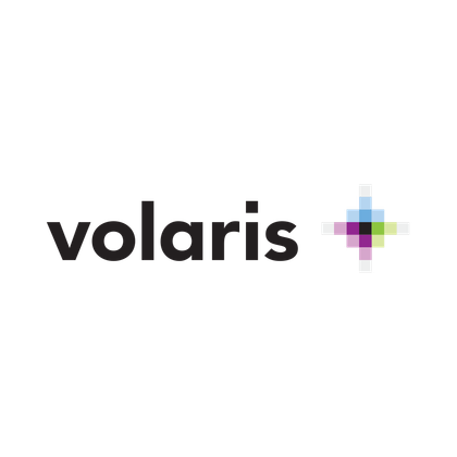 Volaris
