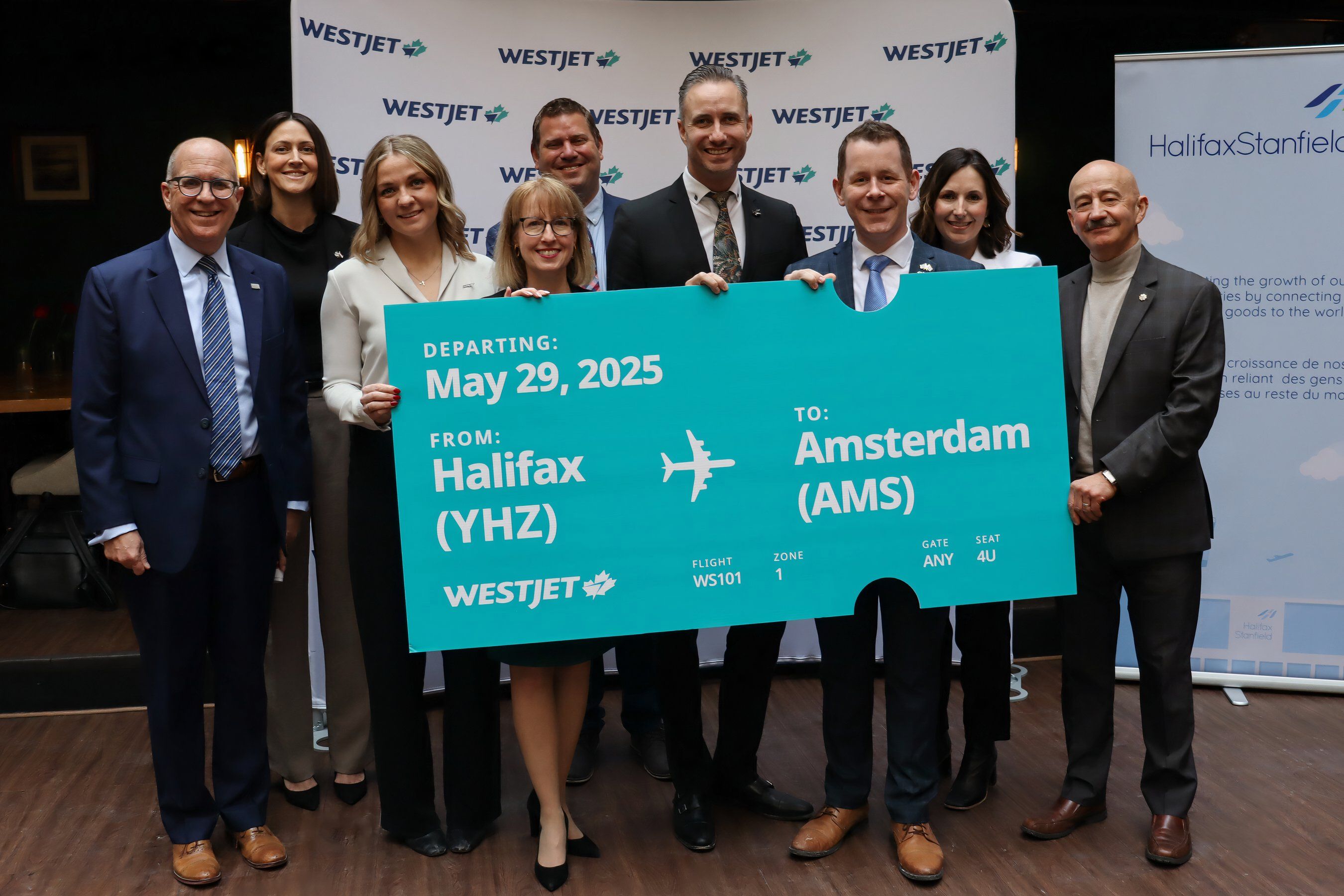 WESTJET__an_Alberta_Partnership_Pack_your_bags__Halifax__WestJet