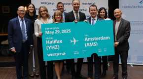 WESTJET__an_Alberta_Partnership_Pack_your_bags__Halifax__WestJet