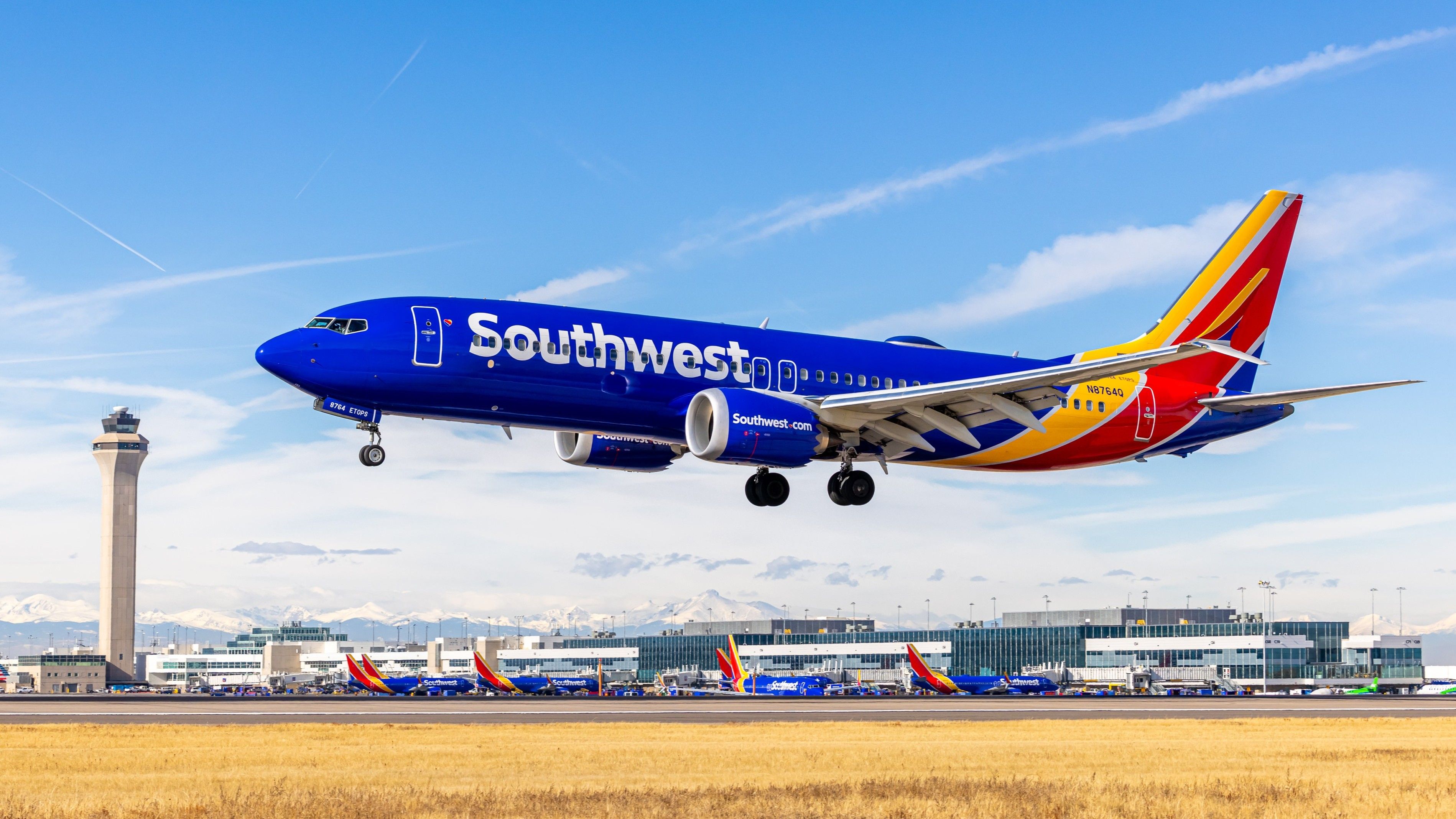 Singapore's Scoot To Receive 9 Embraer E190-E2 Aircraft