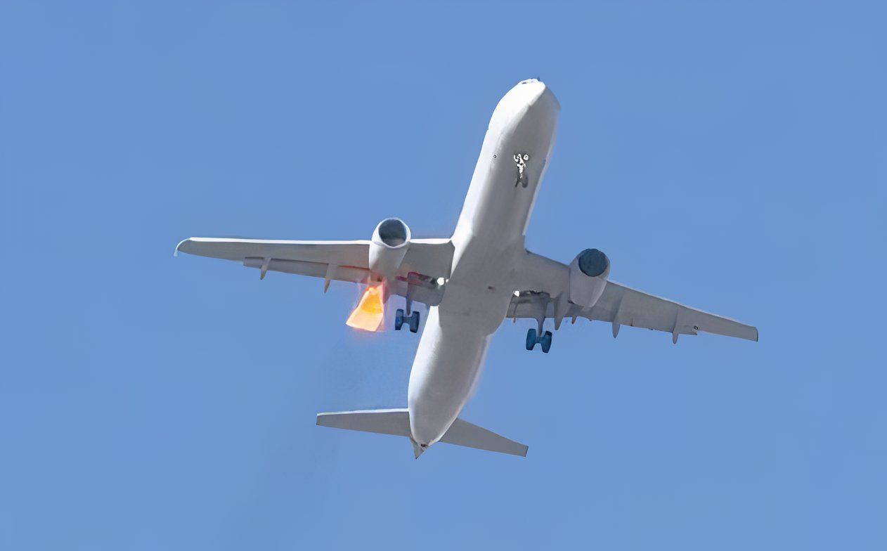 AA1665