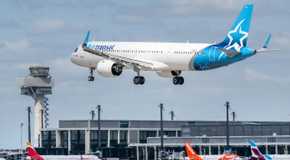 Air Transat Berlin1