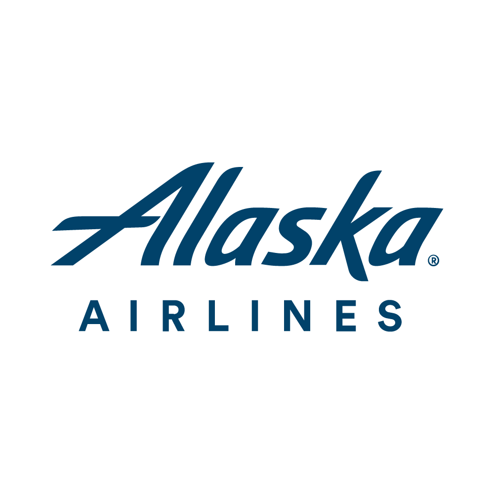Alaska_Airlines_logo