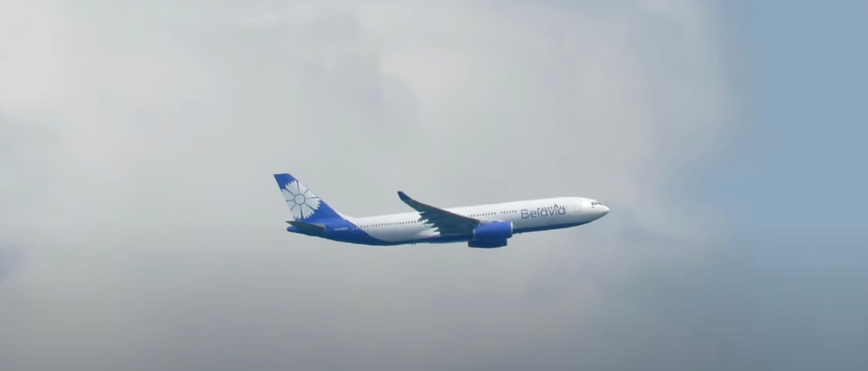 Belavia-3