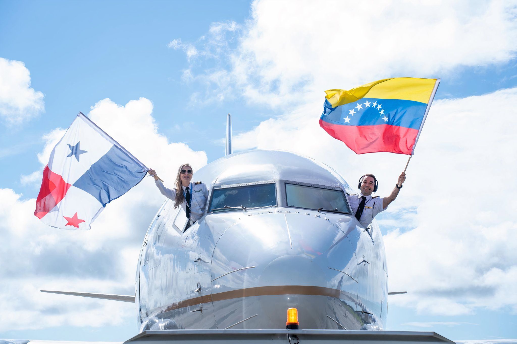 Copa Caracas