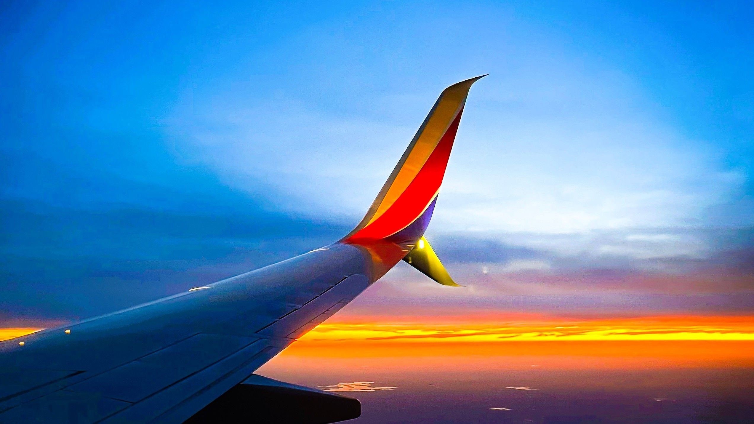 frankie-lopez-L6mH2DPYDQk-unsplash (1)