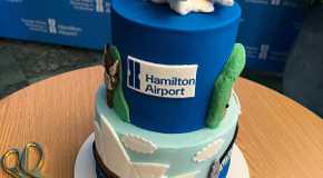 Hamilton to Australia Jetstar2