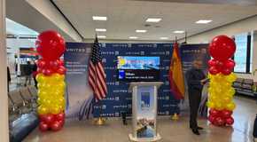 UA EWR-BIO launch2