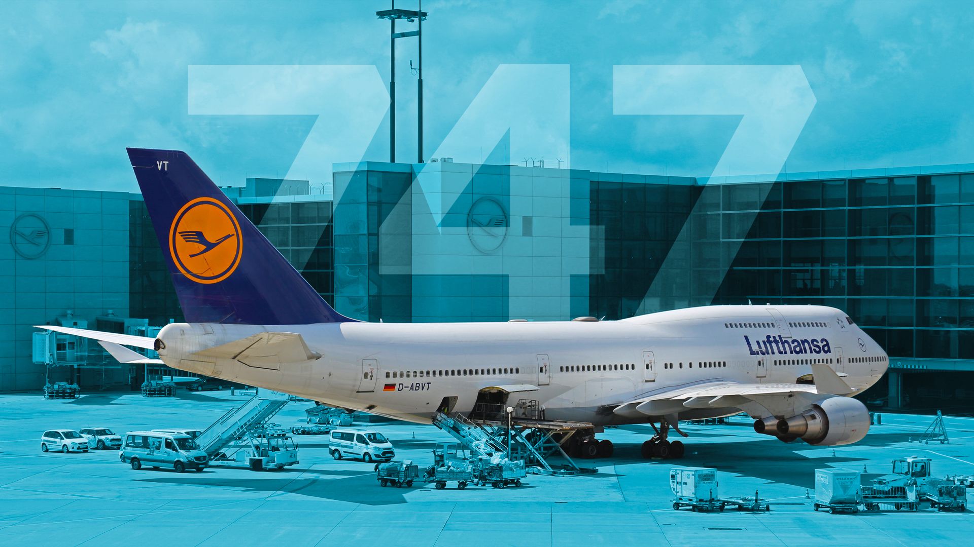 航空機・ヘリコプター LH A321 Aircrafttag Lufthansa hqdefault.jpg