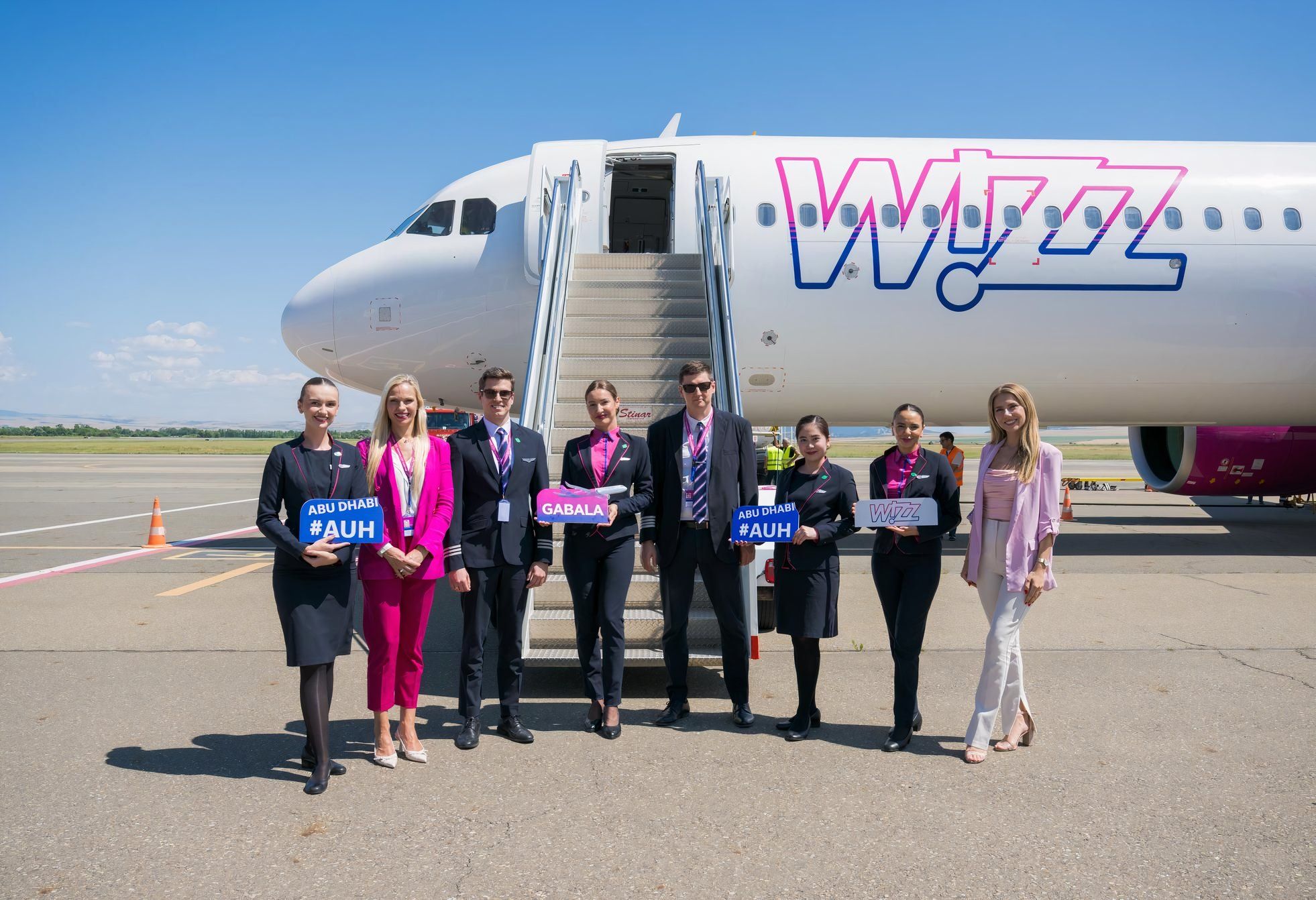 Wizz Air Gabala1