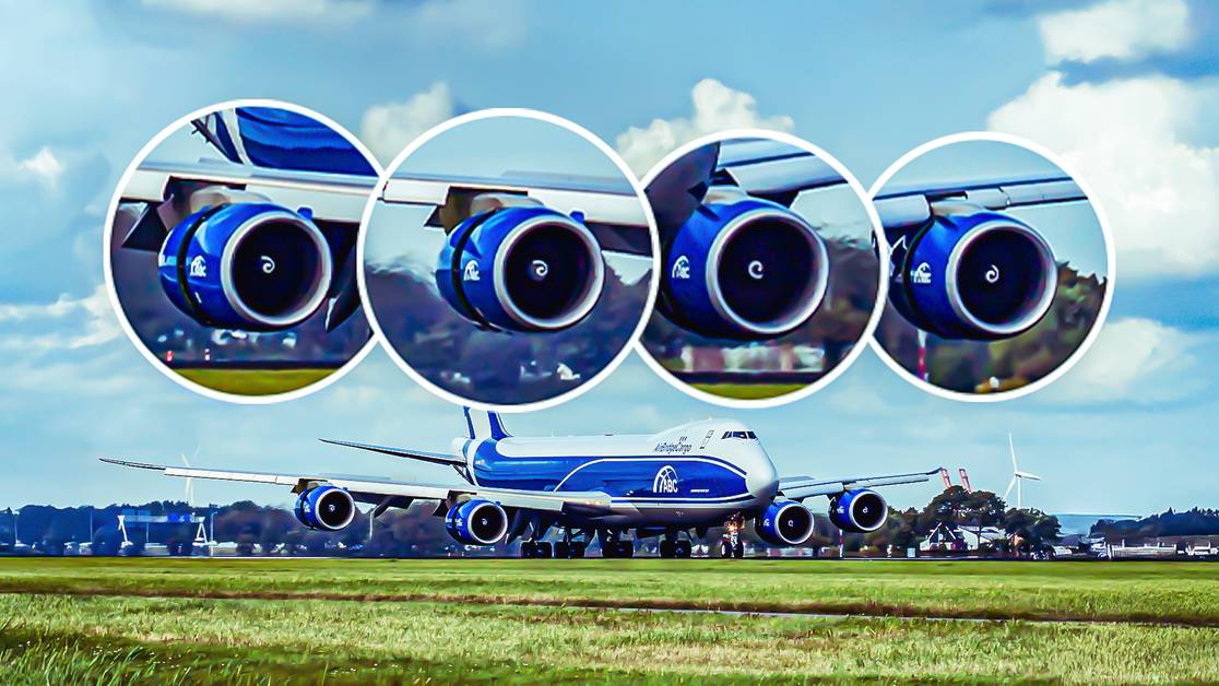 Unknown Source - Business - News Image