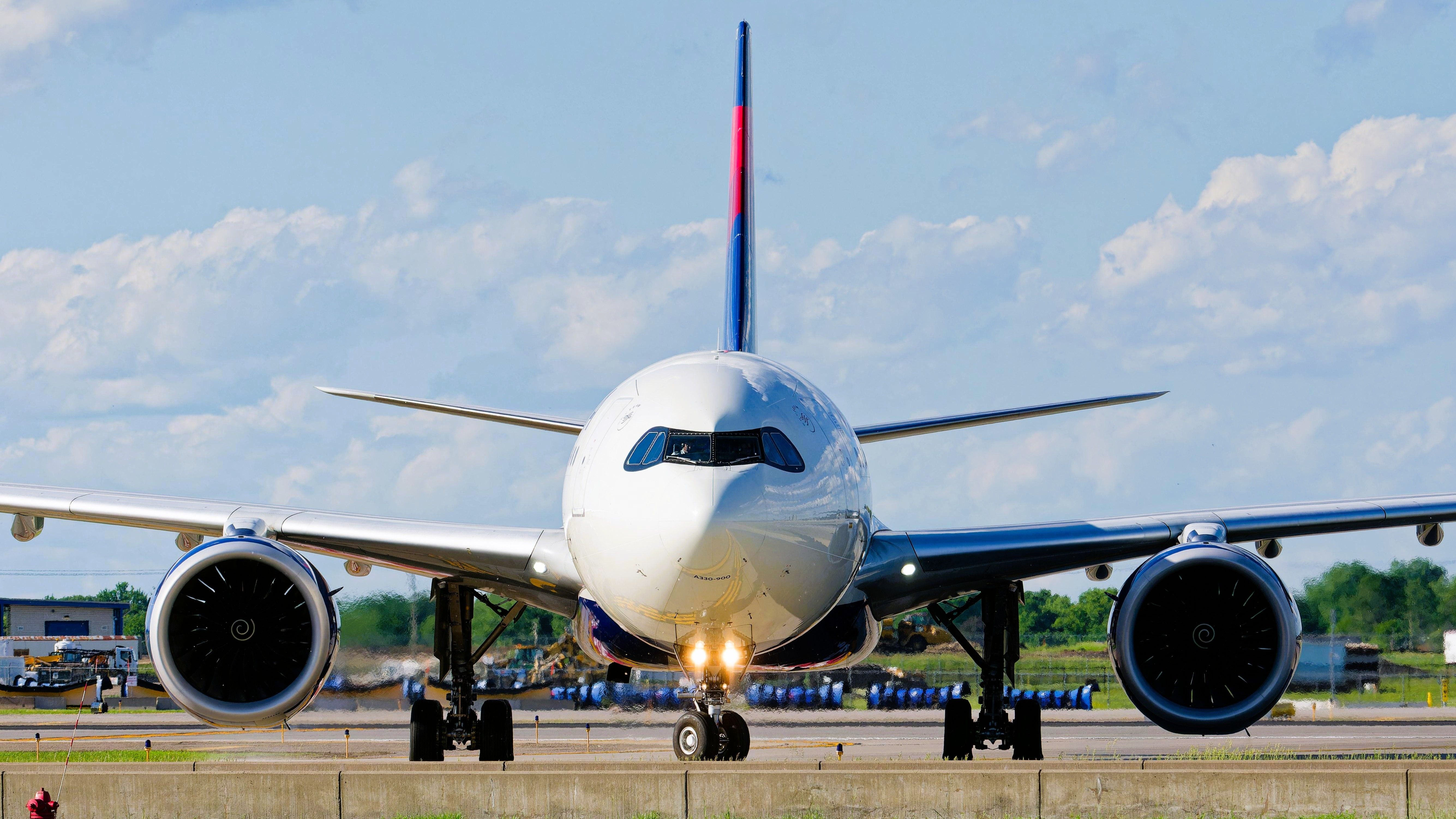 JAL Express: The Story Of Japan Airlines' Former Regional