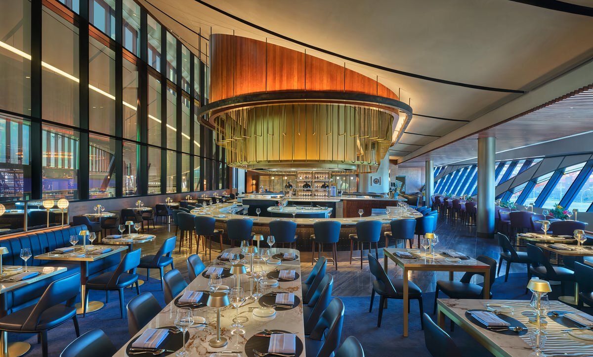 deltaonebos_dining1_stitch