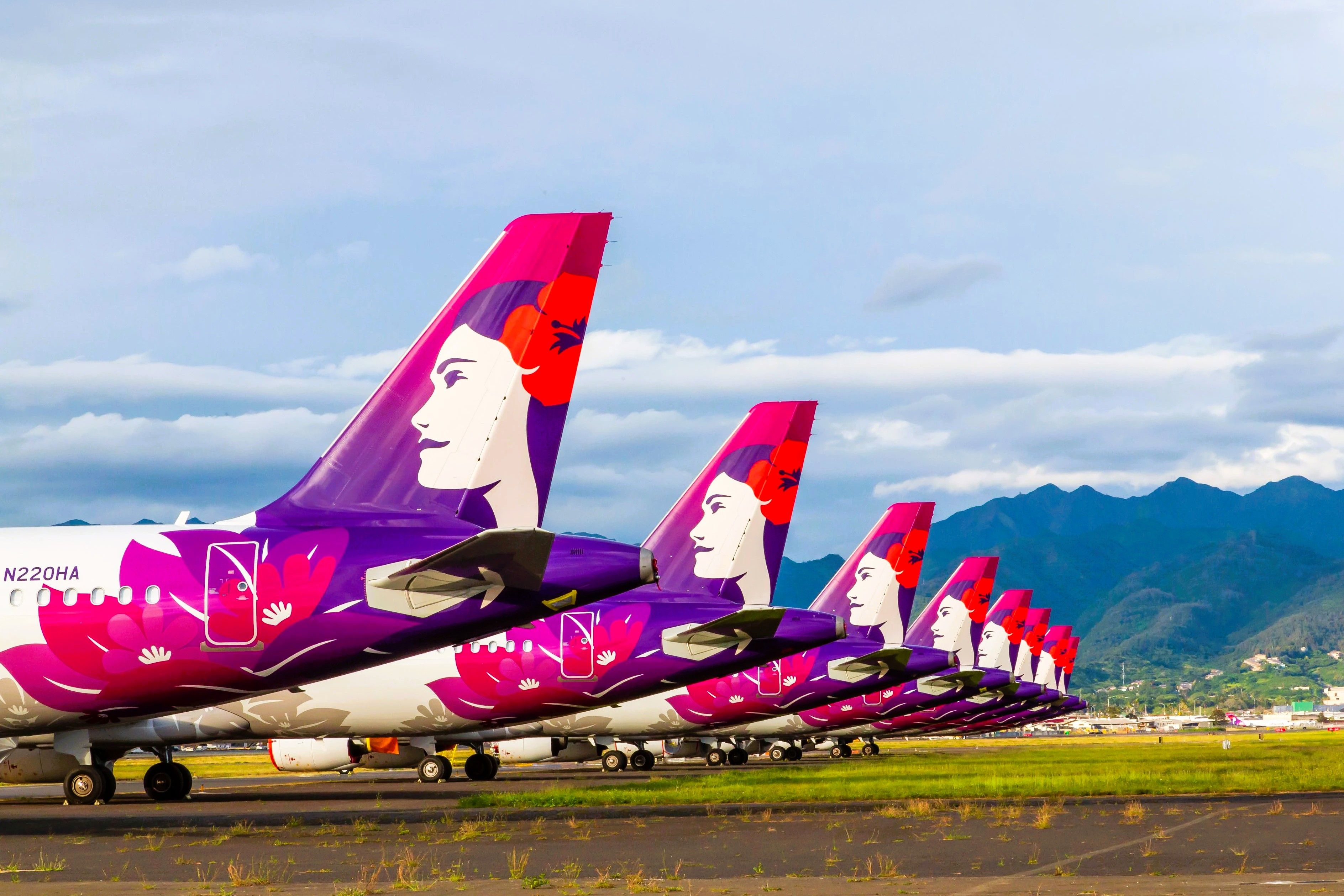 hawaiian_airlines_tails 3_2