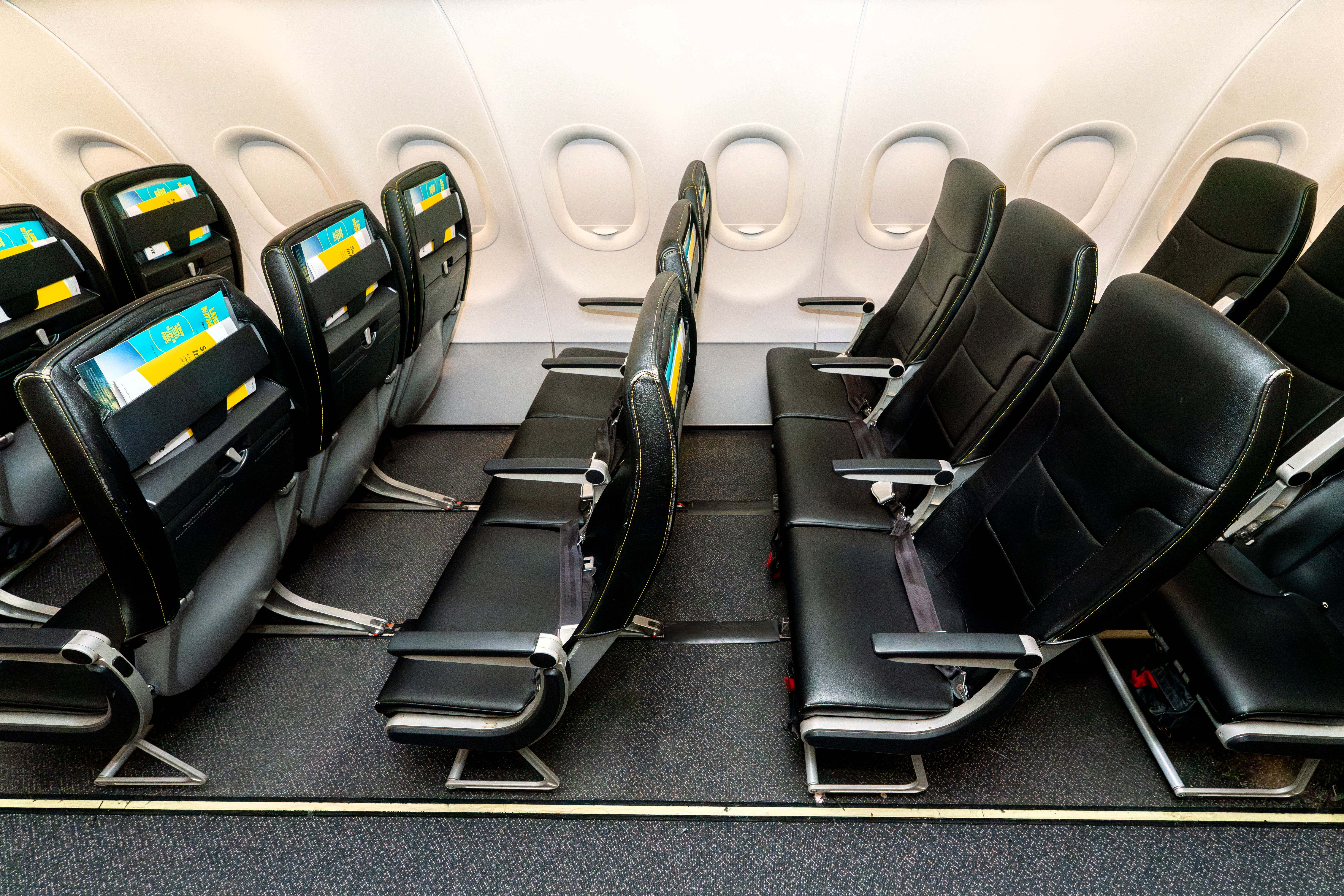 Premium Seats (2)-1