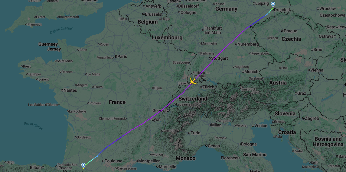 Screenshot 2025-07-16 at 18.54.43