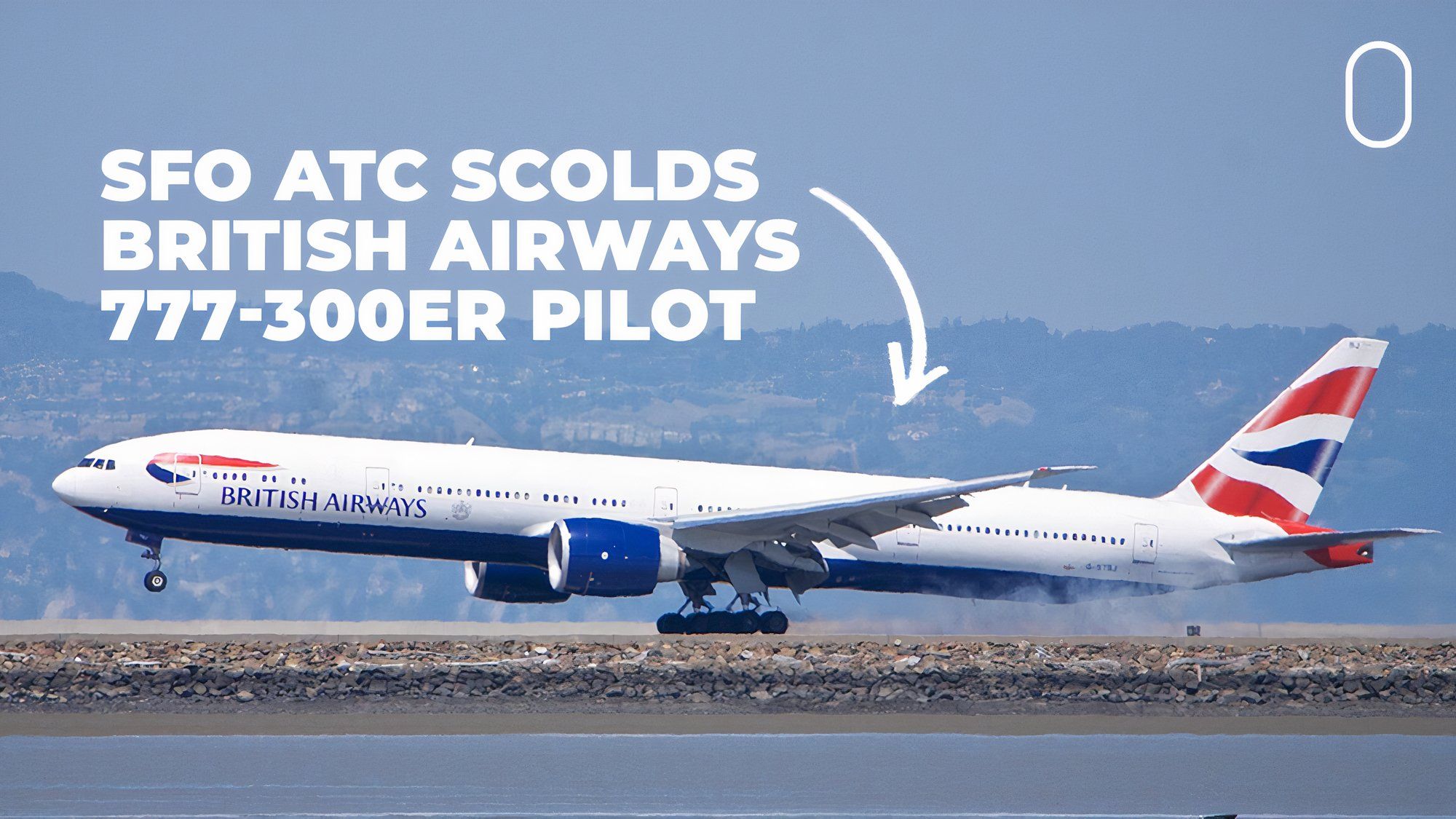 Passengers Describe Terrifying Emergency Descent On Spring