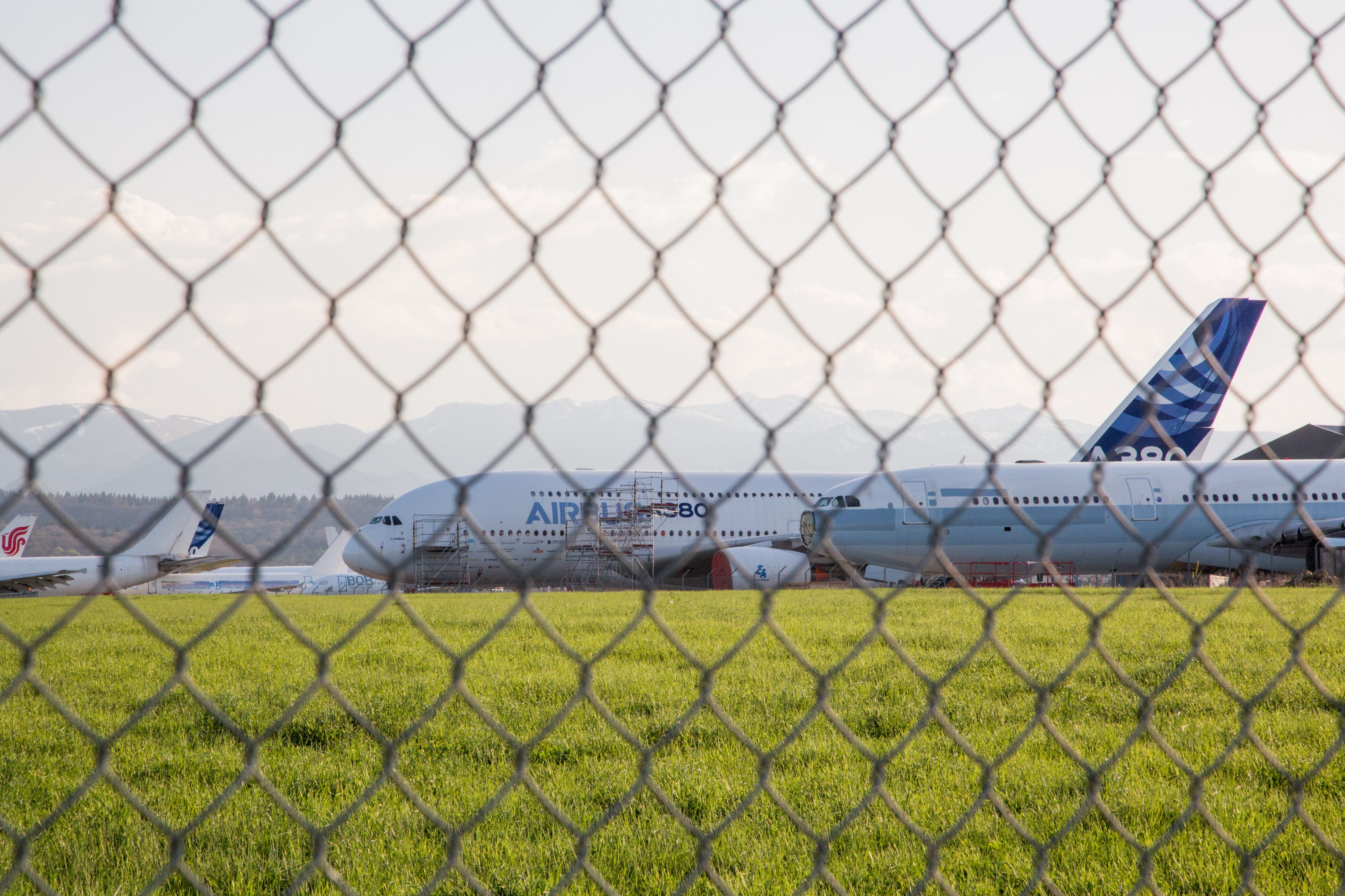 shutterstock_1032453490