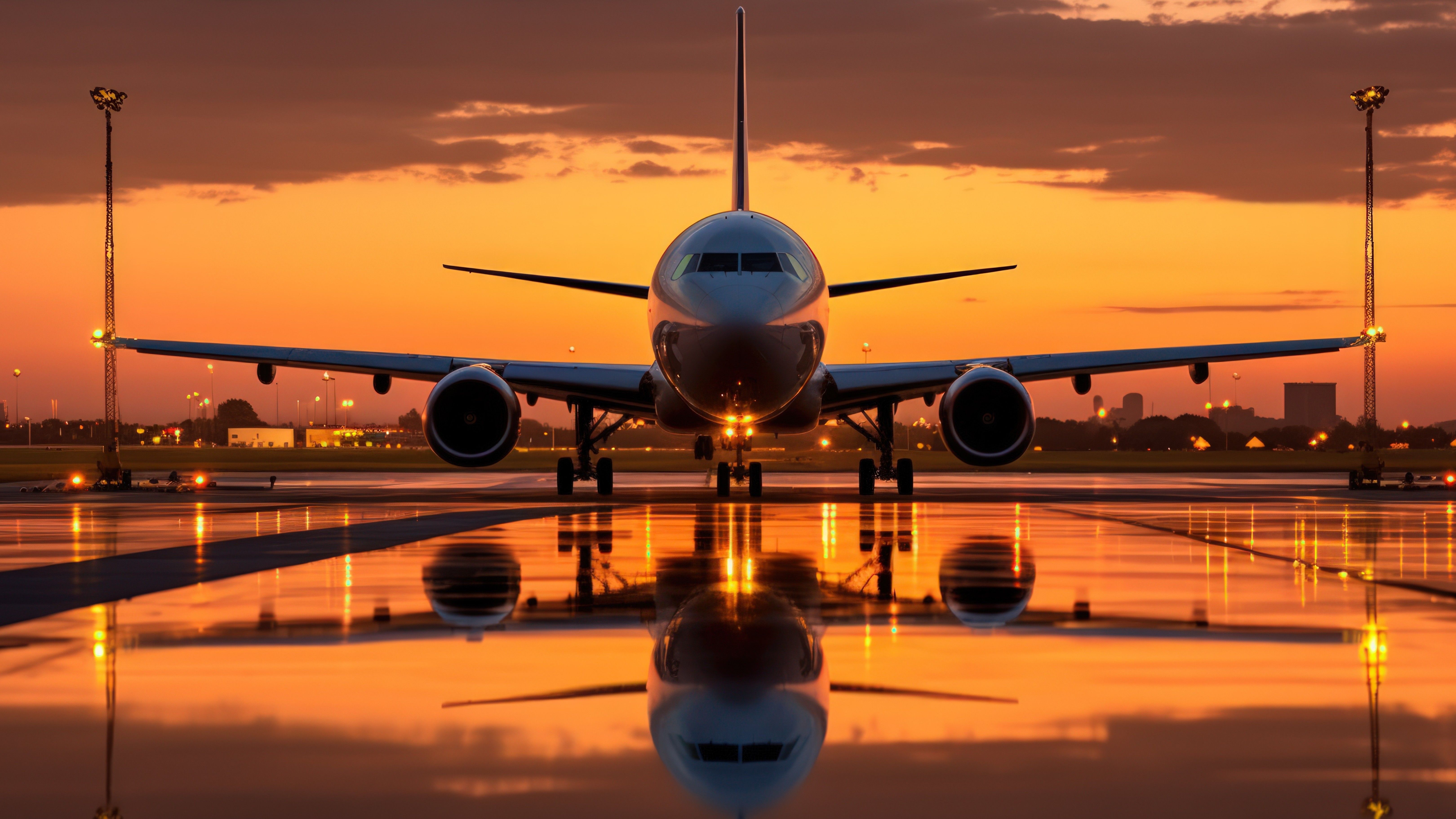 A330 ������������� �� �������� ���������