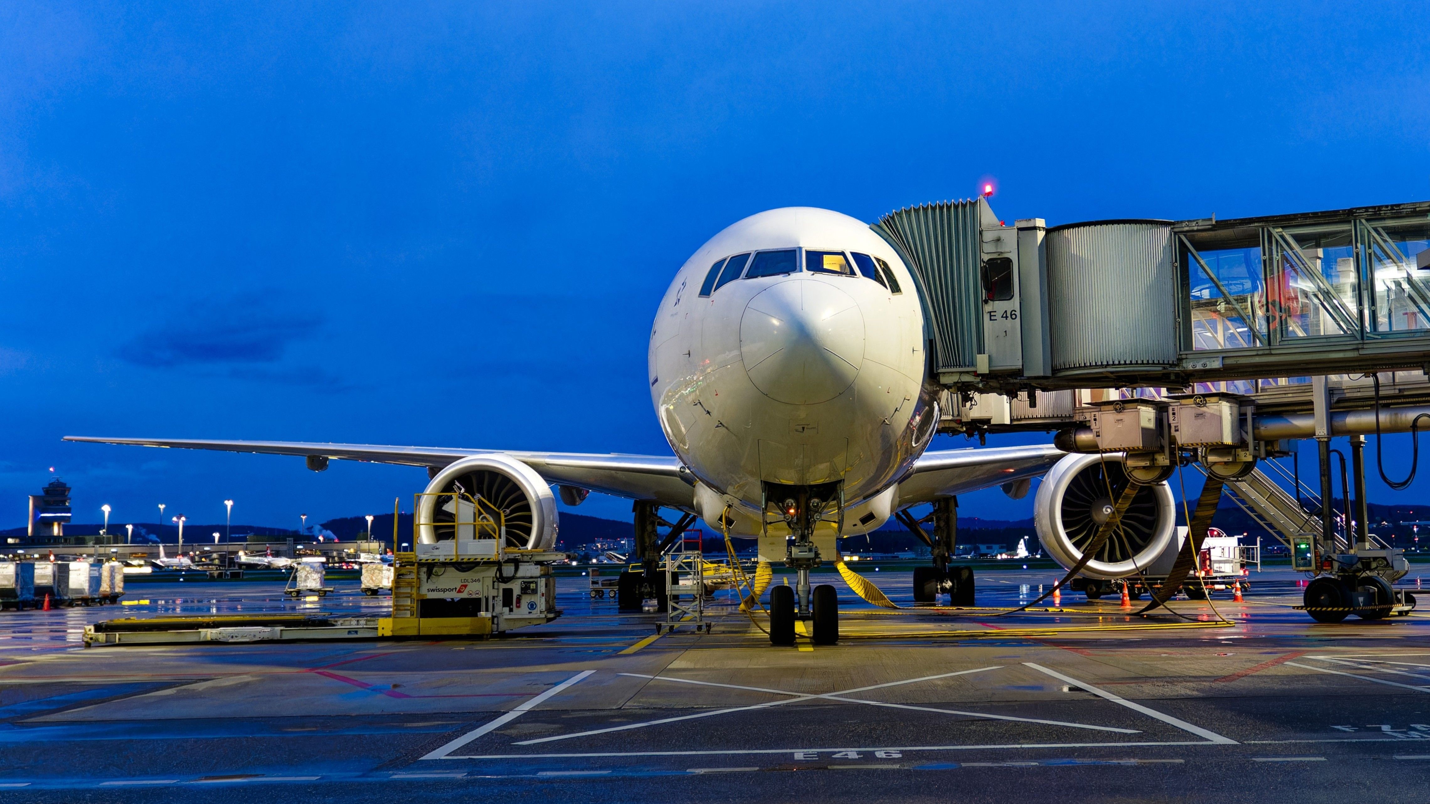 UK Lifts Ban on Pakistani Airlines PIA to Resume Flights After Fake