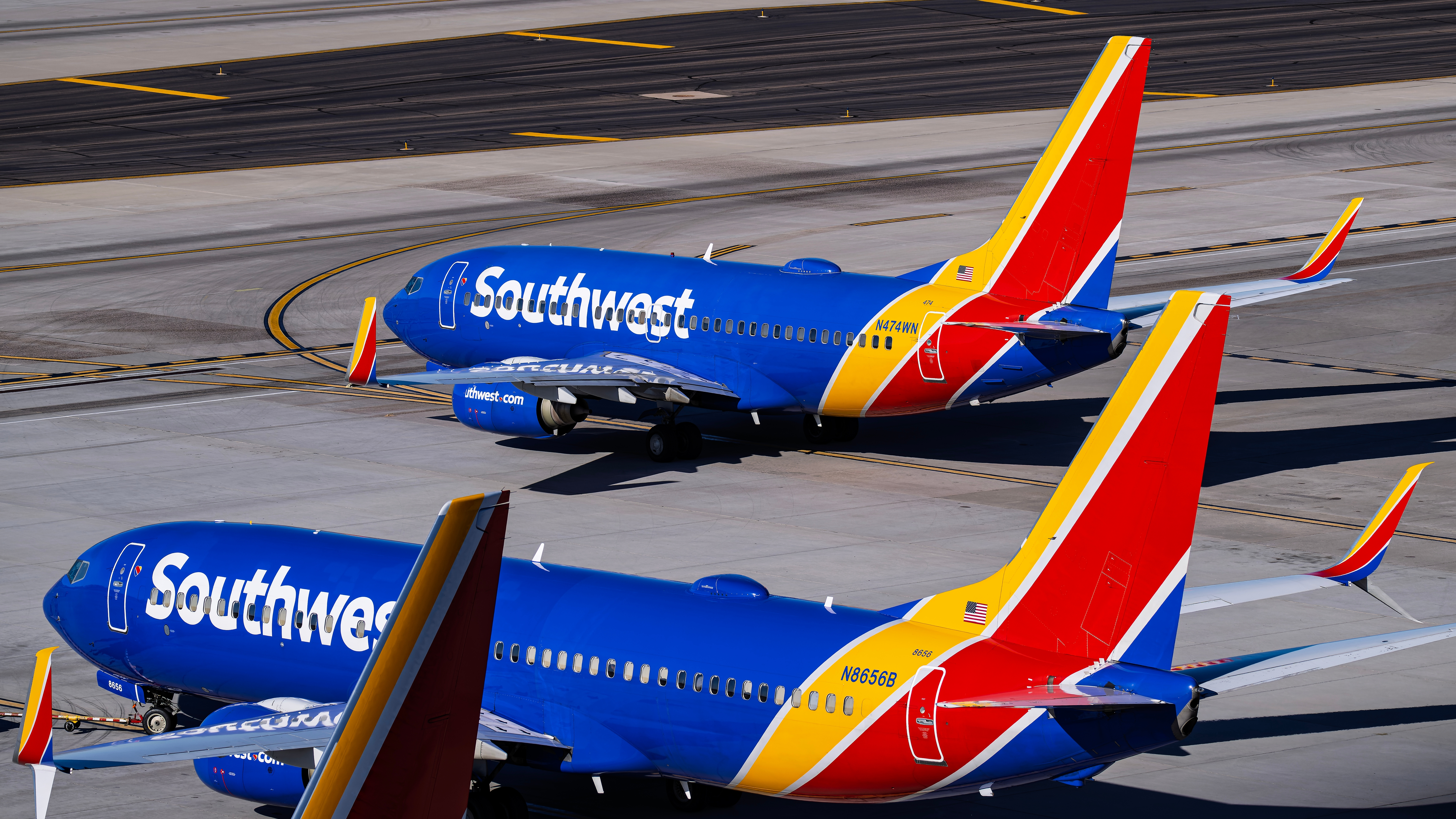 What Is A Flight Director How Do They Work what-is-a-flight-director-how-do-they-work