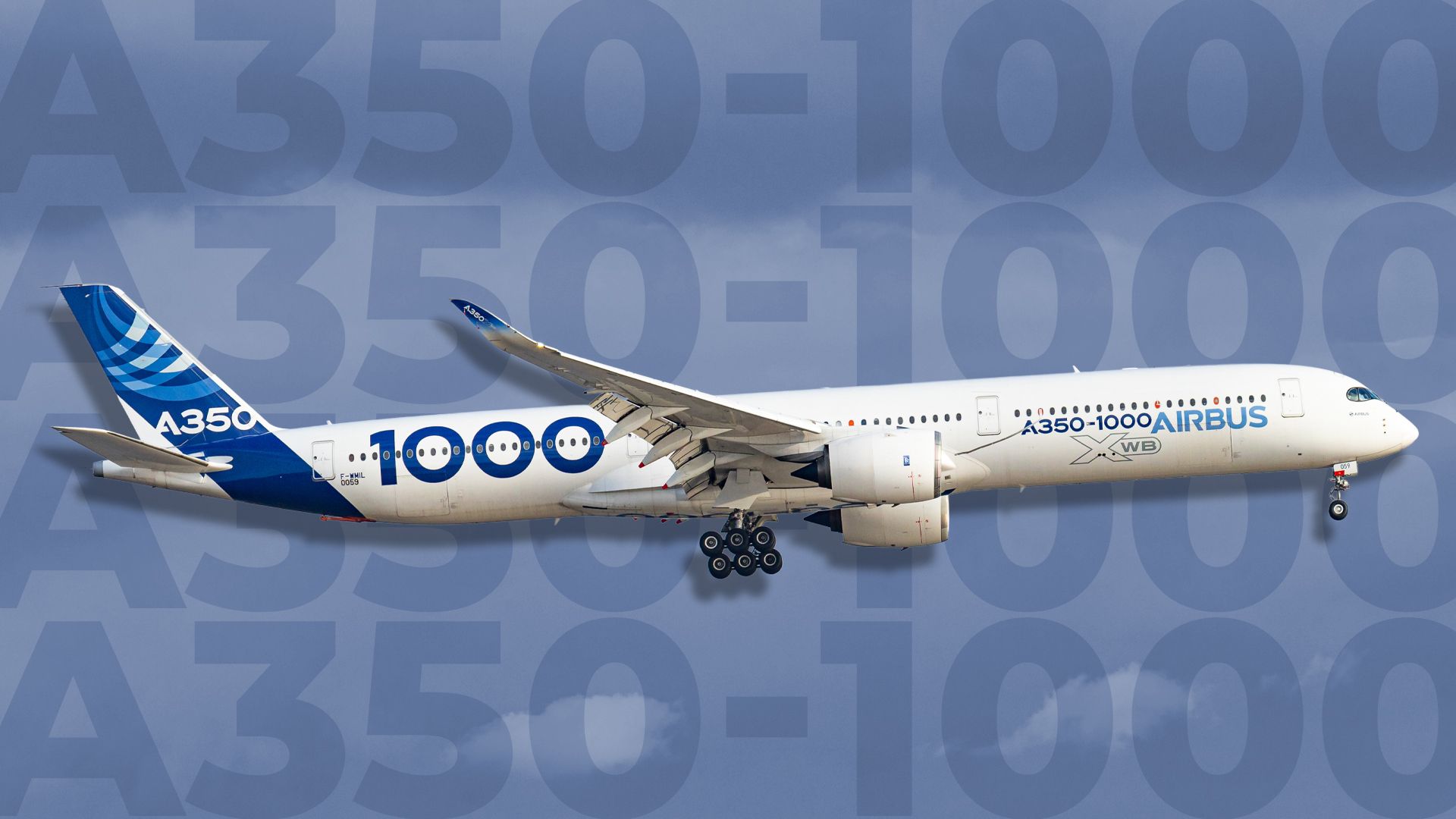 スピリット航空 A320neo 任天堂 スーパーマリオ 1/400 Fly With Mario: Spirit Airlines Features Airbus A320neo With