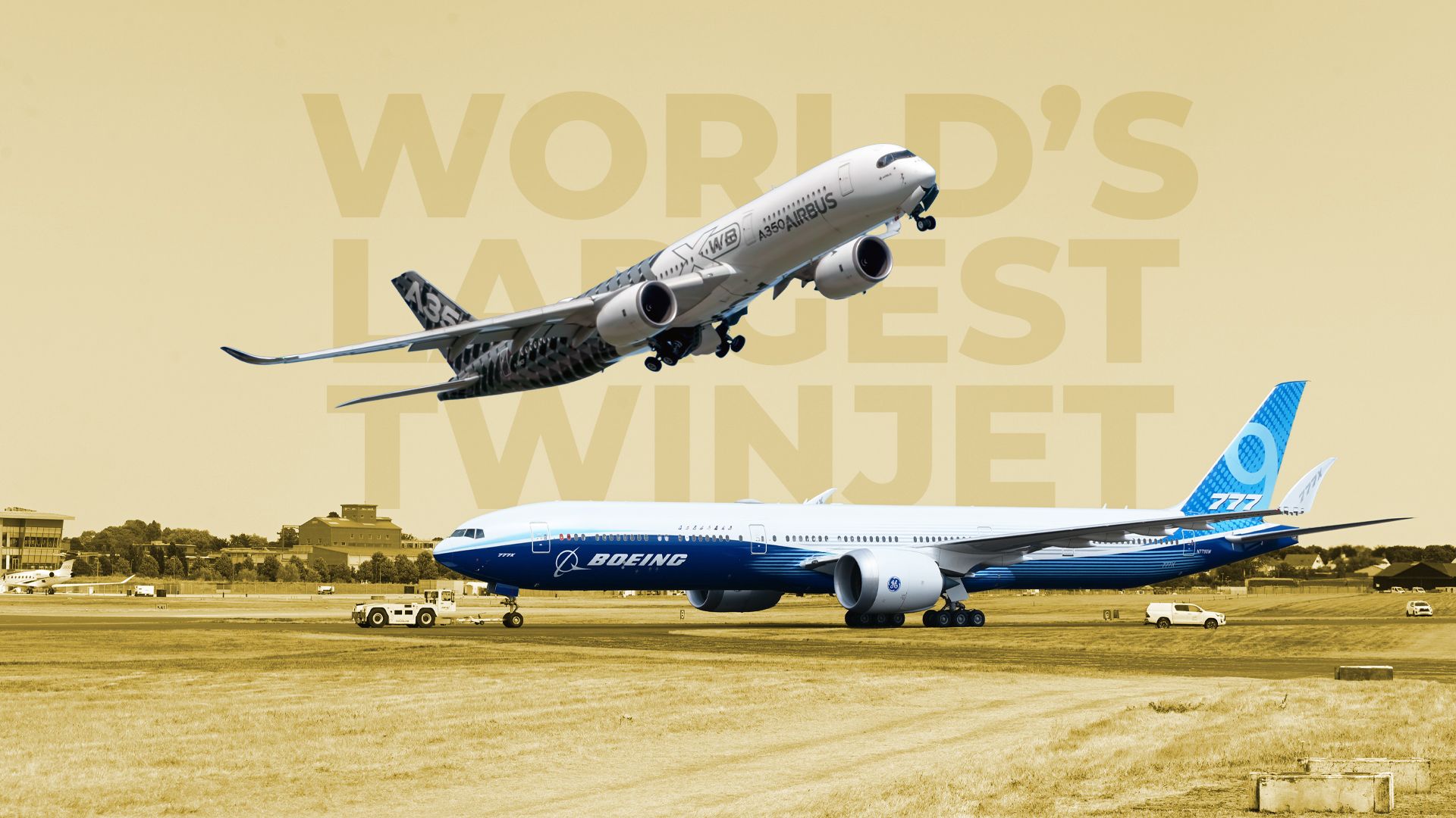 ANA's New Boeing 777 Cabin With Business Suites Will Operate